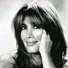 Watch The Unnamable (1988) Full Movie Free Online