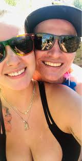 Ryan Ewing and Johnnie Ewing's Wedding Website