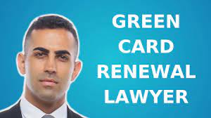 Check spelling or type a new query. Green Card Renewal How To Renew Your Green Card In 2021