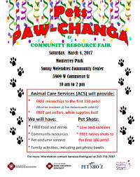Our 15 days board and train with a professional dog when you pick up your dog or puppy after training, your pet will have solid obedience behavior outside you will receive a limited lifetime warranty with your training package which includes free. Pets Paw Changa Animal Defense League Of Texas San Antonio Animal Defense League Of Texas San Antonio