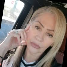 Now Hiring several retail positions @T.J. Maxx Apply Now! 👉  https://bit.ly/35hWlHf