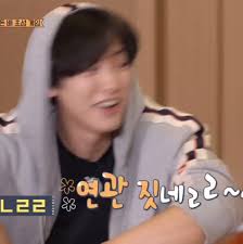 @hot_pcy_pict's video Tweet