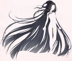 Cloud And Rain Love Nikki Dress Up Queen Wiki Fandom In 2020 Anime Boy Long Hair Manga Hair Anime Hair