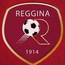 No for both teams to score, with a percentage of 55%. Reggina Fans Regginafans Twitter