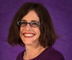 Green New Deal Conference