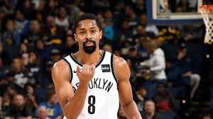 Wfan fm for the listeners. Sources Brooklyn Nets Guard Spencer Dinwiddie Plans To Decline 12 3m Player Option