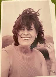 Tammy Marie (Kirsch) Snyder Obituary January 28, 2022