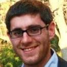 Tripp Evans Email & Phone Number