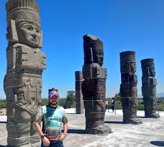 Se solicita medico general para el municipio de tula de allende, hgo. Gerardo Esquivel Alatorre On Twitter Atlantes De Tula Hidalgo Turismo Arqueologia Zonaarqueologica