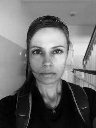 Lista zgłoszonych do 12. BIEGOWE GRAND PRIX ZAGŁĘBIA MIEDZIOWEGO