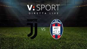 Vedere online juventus vs crotone diretta streaming gratis. 10egxam5moth0m