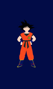 Jun 07, 2021 · would you do an anime movie, and more specifically, dragon ball z, queried magnus around the 15:00 mark of the interview. Download 480x800 Wallpaper Minimal Goku Dragon Ball Art Nokia X X2 Xl 520 620 820 Samsung Galaxy Star Ace Asus Zenfone 4 480x800 Hd Image Background 15642