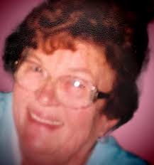 Obituary information for Anna Lee Wilson