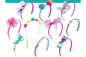 At gifteclipse.com find thousands of gifts for categorized into thousands of categories. 48 Birthday Gift Ideas For Anyone On Your List The Dating Divas