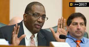 $25 million proposal would fund bulletproof vests for patrol officers in  Texas