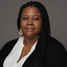 CEO Retreat in Gatlinburg with "Patient Zero"