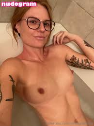Emma Berquist  emmaintexas  madlnp Nude Leaks OnlyFans Photo 8 - v2.1 |  dvir.ru
