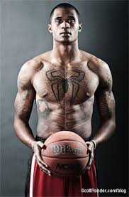 26 original stomach tattoos for men. Top 144 Chest Tattoos For Men
