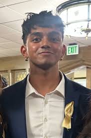 Silicon Valley Fellowship