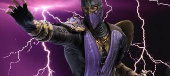 Here, all of his classic moves are reimagined. Rain Enters Mortal Kombat Full Move And Fatality List Gamerevolution