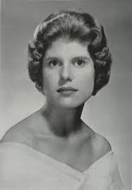 Jonathan Studstill's Instagram, Twitter & Facebook