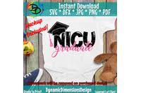 Free Free Nicu Graduate Svg 650 SVG PNG EPS DXF File