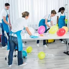 We did not find results for: Firma De Curatenie Bucuresti Servicii De Curatenie