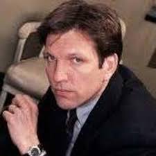 Famous Alumni of Los Angeles Pierce College; LA Pierce College Graduates  and Students of Note