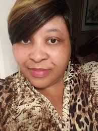 Hello, My name is Yolanda from New Jersey.