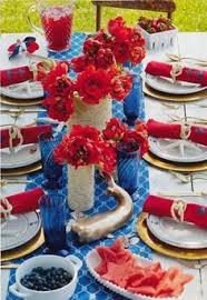 Most people love seafood of all types. Seafood Party