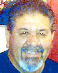 Billy Chacon Obituary (2015)