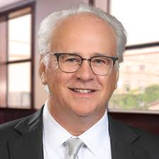 Lawyers Archive Page 3 of 8