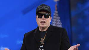 Musk orders US federal workers to report or get fired | Shepparton News