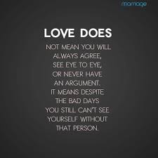 01:00:42 let's love one another. Inspirational And Motivational Quotes 31 Inspirational Quotes About Marriage Wisequotes Marriage Mar Happy Marriage Quotes Flirting Quotes Argument Quotes