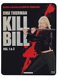 Entdecke rezepte, einrichtungsideen, stilinterpretationen und andere ideen zum ausprobieren. Kill Bill Volume 1 Film In Streaming Ita Scopri Dove Vederlo Online Legalmente Filmamo