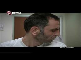 K V Pusu Selvi Ve Memati Youtube