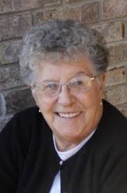 Search Irene Horner Obituaries and Funeral Services