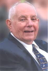 Julien Guilbeau Obituary