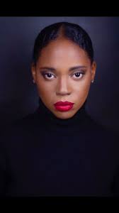 Megan Miller @missmeganmiller ❤️‍🔥 is one truly beautiful, talented and  captivating actress and entrepreneur 💫 , ., 💄make-up Lera Zamaraeva  @facebylera , ., I ♥️ actors, ., ., ., ., ., #actor #actress ...