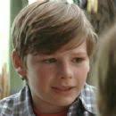 Who is Bess Flowers dating? Bess Flowers boyfriend, husband