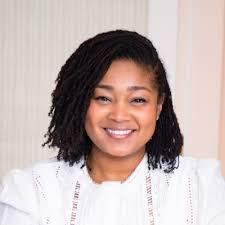 Join us in celebrating General Counsel Laura Lewis for making the Crain's  Detroit Business 40 Under 40 list! This annual roundup that spotlights  local leaders who are making an impact