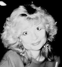 Lynn Parrish Obituary (1953