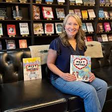 Patti Herold was a manager at the Wagon Wheel in Rockton, IL and at upscale  hotels. She was active in the community in South Beloit, Roscoe, and  Rockton, Illinois. The family will