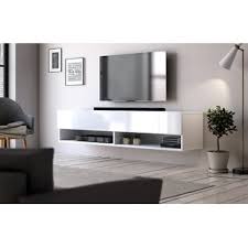 How am i going to fit my tv and my wardrobe into my bedroom?. Wardrobe Tv Unit Wayfair Co Uk