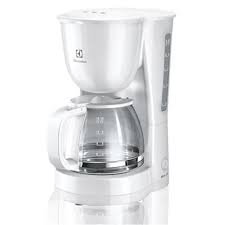 Telusuri Mesin Pembuat Kopi Terbaik Electrolux Indonesia Alat Pembuat Kopi Kopi Mesin Cuci Piring