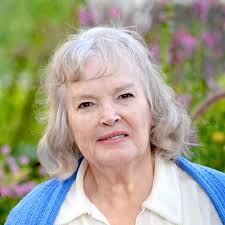 Marilynne Robertson Bjork — Cremations, Funerals, Mortuary Serving Utah,  Salt Lake, Ogden, Orem