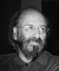 Human Dignity Housing and Land Rights Right to the City Gender Equality  Sustainable Environment