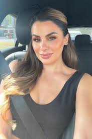 jose luis maceda (@yalku)