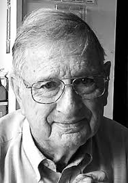 Howard Melville Hicks (1922-2009)