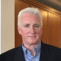 Kelli Crabtree Email & Phone Number